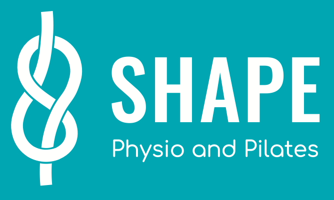 SHAPE Physio